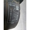 Recambio de alternador para audi 100 berlina (c4) 2.8 v6 cat (aah) referencia OEM IAM 078903015C 0123505007 078903015C
