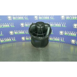 Recambio de motor calefaccion para toyota aygo (kgb/wnb) sound referencia OEM IAM   