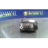 Recambio de compresor aire acondicionado para opel corsa c cosmo referencia OEM IAM 24421642 03685105462 R134A