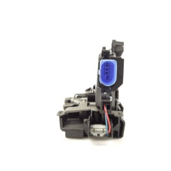 Recambio de cerradura puerta trasera derecha para volkswagen touran (1t3) edition referencia OEM IAM   