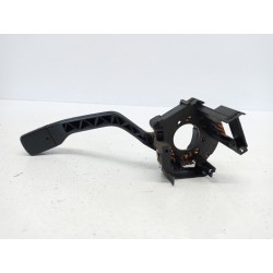 Recambio de mando limpia para volkswagen passat variant (315) básico referencia OEM IAM   