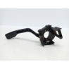 Recambio de mando limpia para volkswagen passat variant (315) básico referencia OEM IAM   