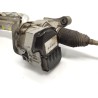 Recambio de cremallera direccion para ford focus lim. st-line referencia OEM IAM A0068285A 41519611A PMA141709291330