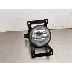 Recambio de faro antiniebla derecho para hyundai tucson (jm) 2,0 crdi vgt comfort full 4x4 referencia OEM IAM   