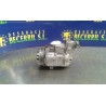 Recambio de compresor aire acondicionado para mercedes clase a (w168) 140 (168.031) referencia OEM IAM   