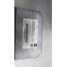Recambio de centralita motor uce para opel astra g berlina club referencia OEM IAM 16268377 6237797 
