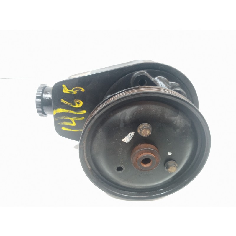 Recambio de bomba direccion para renault megane i classic (la0) 1.6e rn referencia OEM IAM Recambio de bomba direccion para renault megane i classic (la0) 1.6e rn referencia OEM IAM