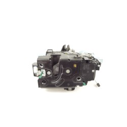 Recambio de cerradura puerta trasera derecha para volkswagen touran (1t3) edition referencia OEM IAM   
