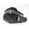 Recambio de bomba direccion para renault megane i classic (la0) 1.6e rn referencia OEM IAM   