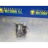 Recambio de motor arranque para skoda fabia (6y2/6y3) spirit referencia OEM IAM 02T911023S  