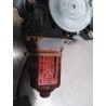 Recambio de elevalunas trasero derecho para ssangyong rexton rx 270 full referencia OEM IAM   