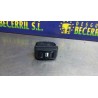 Recambio de mando elevalunas delantero derecho para citroen xsara berlina 1.9 td sx referencia OEM IAM   