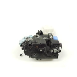 Recambio de cerradura puerta trasera izquierda para volkswagen touran (1t3) edition referencia OEM IAM 7L0839015H  