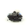 Recambio de cerradura puerta trasera izquierda para volkswagen touran (1t3) edition referencia OEM IAM 7L0839015H  