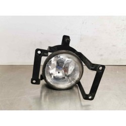 Recambio de faro antiniebla izquierdo para hyundai tucson (jm) 2,0 crdi vgt comfort full 4x4 referencia OEM IAM   