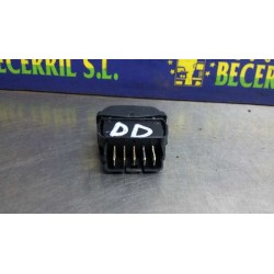 Recambio de mando elevalunas delantero derecho para citroen xsara berlina 1.9 td sx referencia OEM IAM   