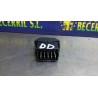 Recambio de mando elevalunas delantero derecho para citroen xsara berlina 1.9 td sx referencia OEM IAM   