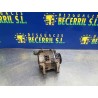 Recambio de alternador para kia pride glxi familiar referencia OEM IAM KK33918300  