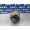 Recambio de alternador para seat ibiza 1.2 cat referencia OEM IAM 436147  