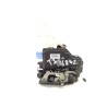 Recambio de cerradura puerta trasera izquierda para volkswagen touran (1t3) edition referencia OEM IAM 7L0839015H  