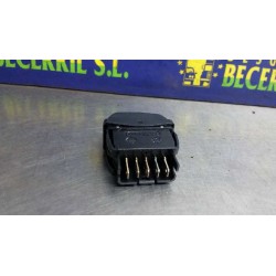 Recambio de mando elevalunas delantero izquierdo para citroen xsara berlina 1.9 td sx referencia OEM IAM   