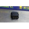 Recambio de mando elevalunas delantero izquierdo para citroen xsara berlina 1.9 td sx referencia OEM IAM   