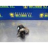 Recambio de motor arranque para kia pride glxi familiar referencia OEM IAM   