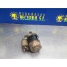 Recambio de motor arranque para kia pride glxi familiar referencia OEM IAM   