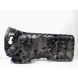 Recambio de carter para mercedes clase c (w203) berlina 270 cdi (203.016) referencia OEM IAM   