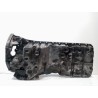 Recambio de carter para mercedes clase c (w203) berlina 270 cdi (203.016) referencia OEM IAM   