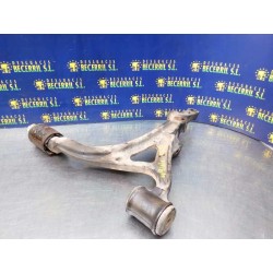 Recambio de brazo suspension inferior delantero derecho para mercedes clase m (w163) 270 cdi (163.113) referencia OEM IAM 163330