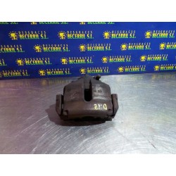 Recambio de pinza freno delantera izquierda para volkswagen touran (1t2) edition referencia OEM IAM   