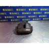 Recambio de pinza freno delantera izquierda para volkswagen touran (1t2) edition referencia OEM IAM   