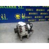 Recambio de alternador para skoda fabia (6y2/6y3) spirit referencia OEM IAM 03D903025H  