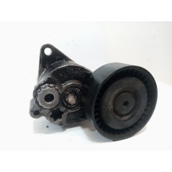 Recambio de tensor correa auxiliar para mercedes clase c (w203) berlina 270 cdi (203.016) referencia OEM IAM   
