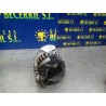 Recambio de alternador para skoda fabia (6y2/6y3) spirit referencia OEM IAM 03D903025H  