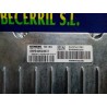 Recambio de centralita motor uce para citroen c5 berlina 2.0 hdi 90 x referencia OEM IAM SW9644803280 HW9644302380 