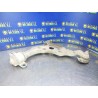 Recambio de brazo suspension inferior delantero izquierdo para peugeot boxer combi (rs2850)(270/310)(´02) estándar 1400 d refere