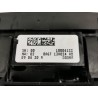 Recambio de mando luces para ford fiesta (cb1) ambiente referencia OEM IAM 8A6T13A024AB  