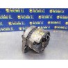 Recambio de alternador para seat ibiza 1.2 cat referencia OEM IAM 436147  