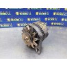 Recambio de alternador para seat ibiza 1.2 cat referencia OEM IAM 436147  