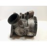 Recambio de valvula egr para mercedes clase c (w203) berlina 270 cdi (203.016) referencia OEM IAM A6110900754  