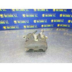 Recambio de pinza freno delantera izquierda para peugeot boxer combi (rs2850)(270/310)(´02) estándar 1400 d referencia OEM IAM 4