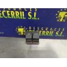 Recambio de mando depocito para volkswagen passat berlina (3c2) edition referencia OEM IAM   