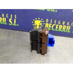 Recambio de mando depocito para volkswagen passat berlina (3c2) edition referencia OEM IAM   