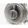 Recambio de valvula egr para mercedes clase c (w203) berlina 270 cdi (203.016) referencia OEM IAM A6110900754  