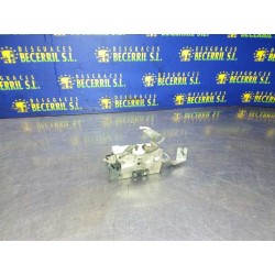 Recambio de cerradura puerta delantera derecha para peugeot boxer combi (rs2850)(270/310)(´02) estándar 1400 d referencia OEM IA