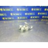 Recambio de cerradura puerta delantera derecha para peugeot boxer combi (rs2850)(270/310)(´02) estándar 1400 d referencia OEM IA
