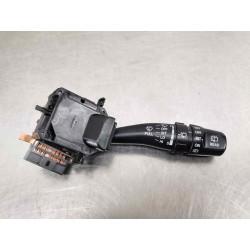 Recambio de mando limpia para hyundai tucson (jm) 2,0 crdi vgt comfort full 4x4 referencia OEM IAM   