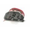 Recambio de piloto trasero derecho para citroen c5 berlina 2.2 hdi exclusive automático referencia OEM IAM   